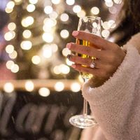 Brides of 2020!  Show us your ring! - 1