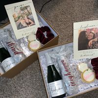 Bridesmaid Proposal Boxes! - 3