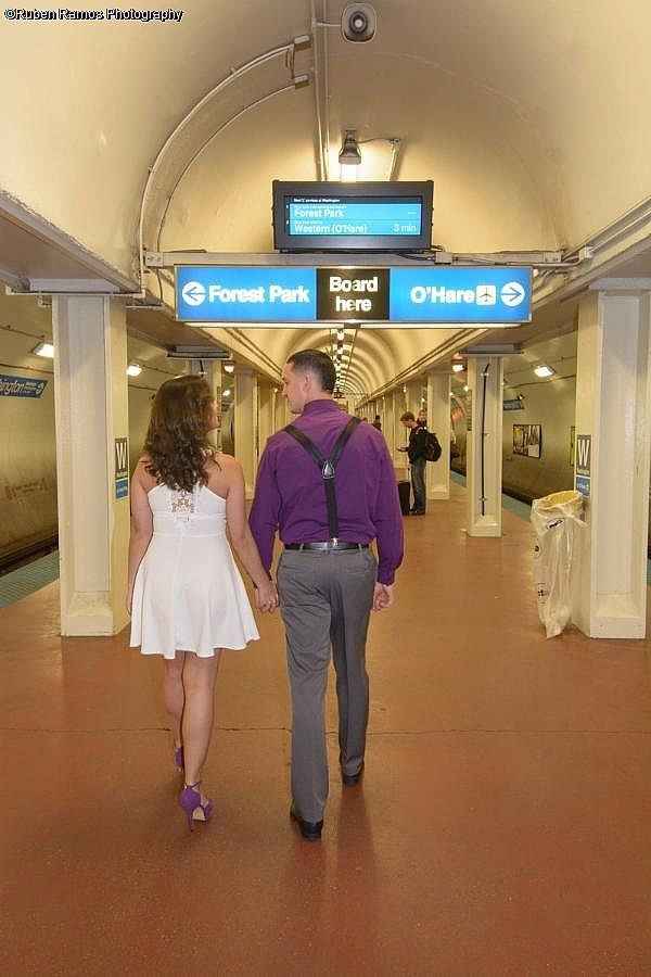 Finally!!! Engagement Pictures (Picture Overload)