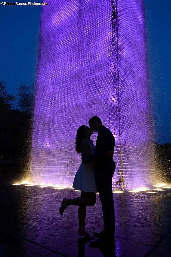 Finally!!! Engagement Pictures (Picture Overload)