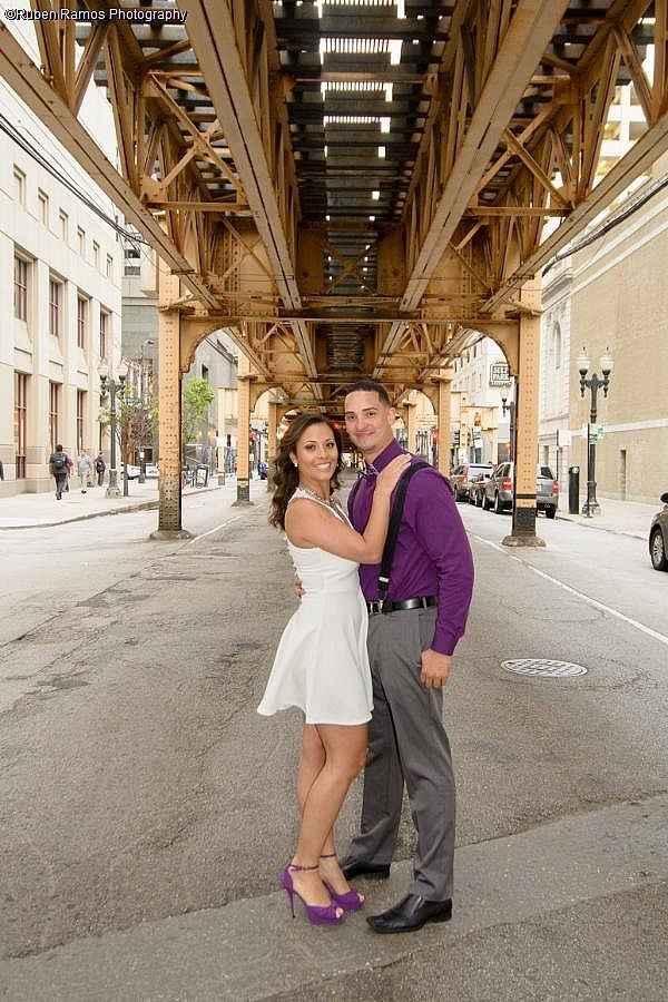 Engagement Photos Advice