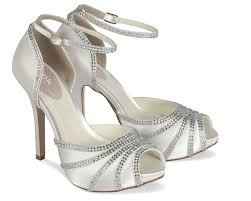 Let's see your SHOES!