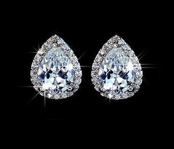 Does this all go together?