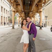 What are you wearing?!?!...