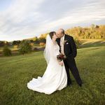 Octoberbride08