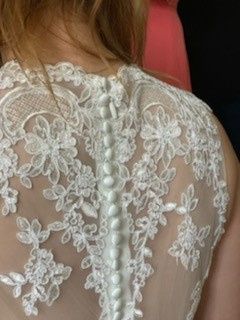 Azazie Wedding Dresses 4