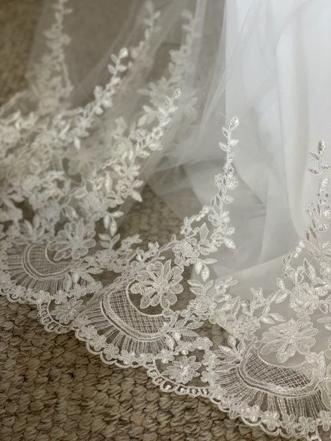 Azazie Wedding Dresses 6