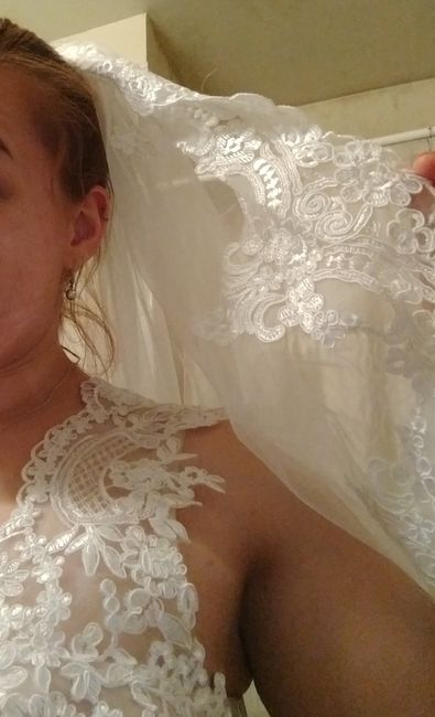 Azazie Wedding Dresses 7