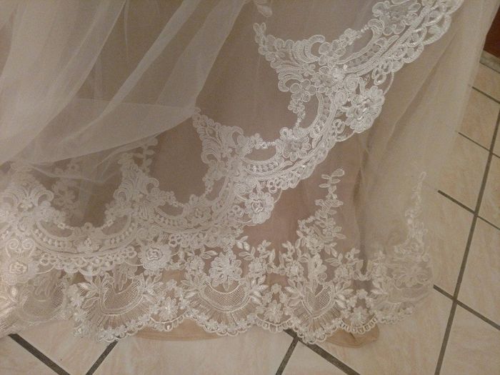 Azazie Wedding Dresses 8