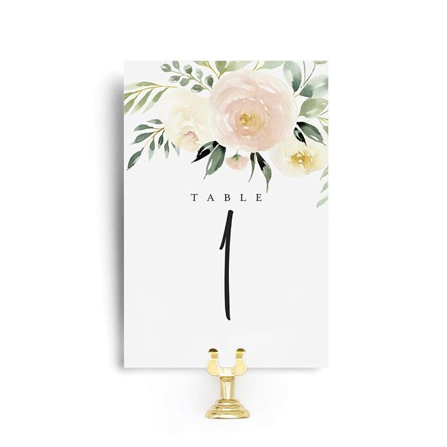 Centerpieces! 13