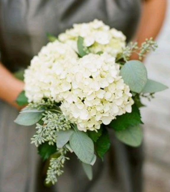 Centerpieces! 11