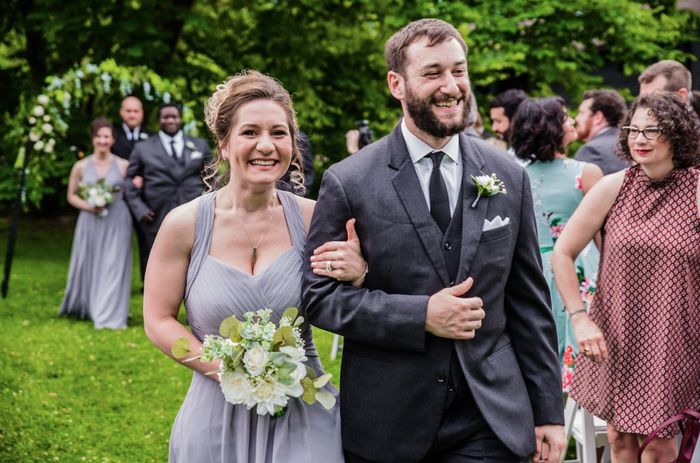 Help! Finding matching ties... 5