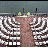 Millanova winery brides - 1