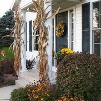 Millanova winery brides - 2