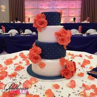 Let's see those Cakes/Cupcakes!