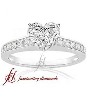 Anyone know where to find this ring?