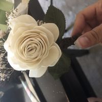 Flower Bouquets! - 2