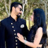 Dhruviandkishan