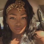 Neci