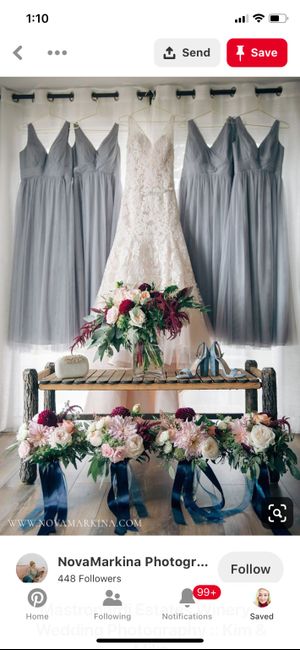 Lost Pinterest Photo - help! - 1