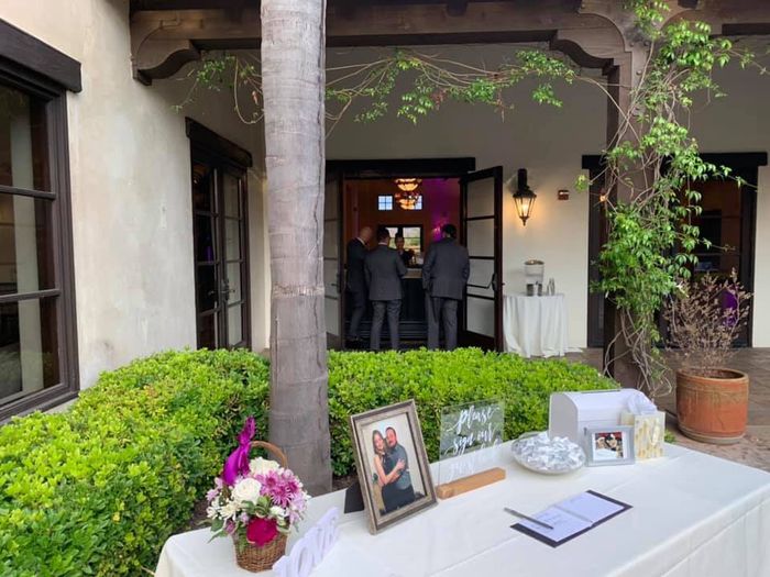 Little Non-pro Bam!! 7