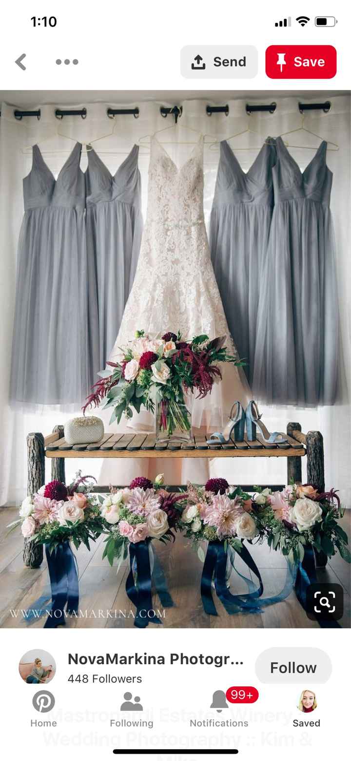 Lost Pinterest Photo - help! - 1