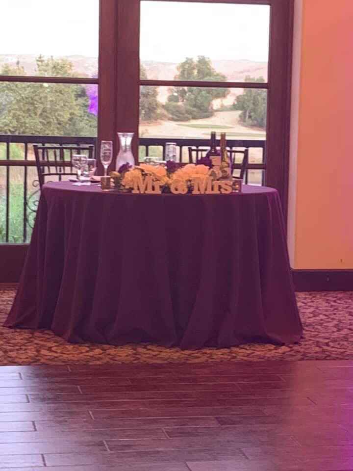 Little Non-pro Bam!! - 5