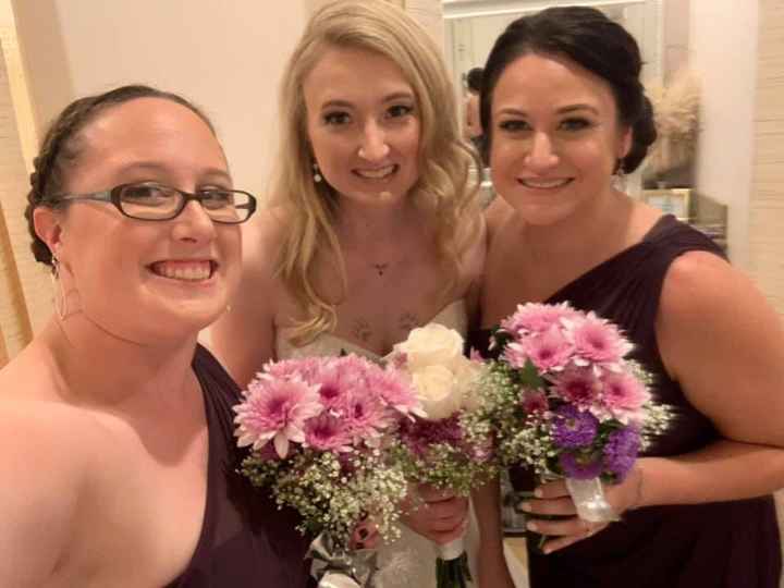 Little Non-pro Bam!! - 8