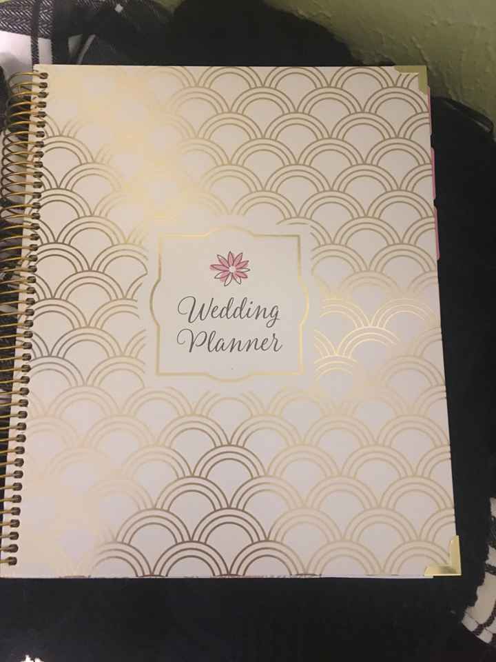 How do i even know what i am forgetting?! help - 1