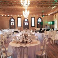 venue (photos)