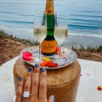 Brides of 2022! Show us your ring! - 1