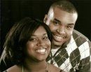 Fav pic of you and DS/FS!