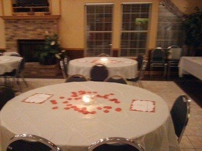 Engagement Party Questions Help pls