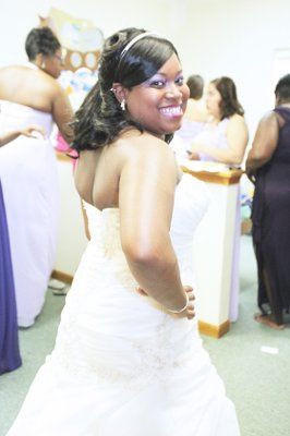 Married PicS