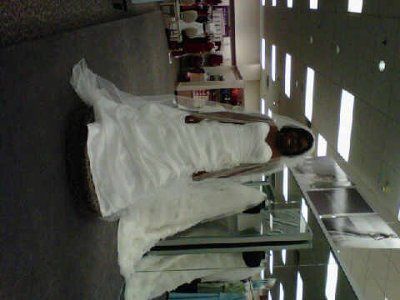 which dress should i say YES too !!!!!???????????????/