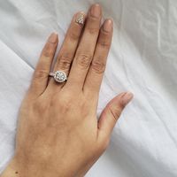 From Ms. Curiel to Mrs. Martinez on September 2020!