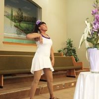 DIY Guru's.. I need your HELP!