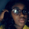 Shavon