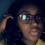 Shavon