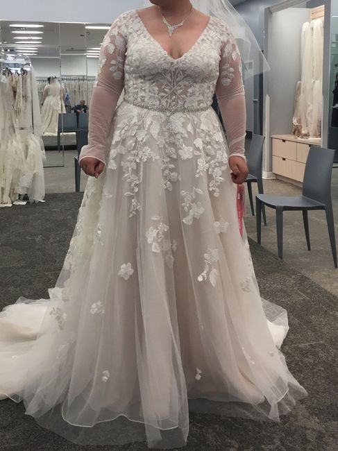 Push Up Bras?! For v Small Chi-chis..? Please help :) 2