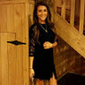 Brianna