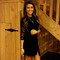 Brianna