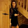 Brianna