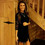 Brianna