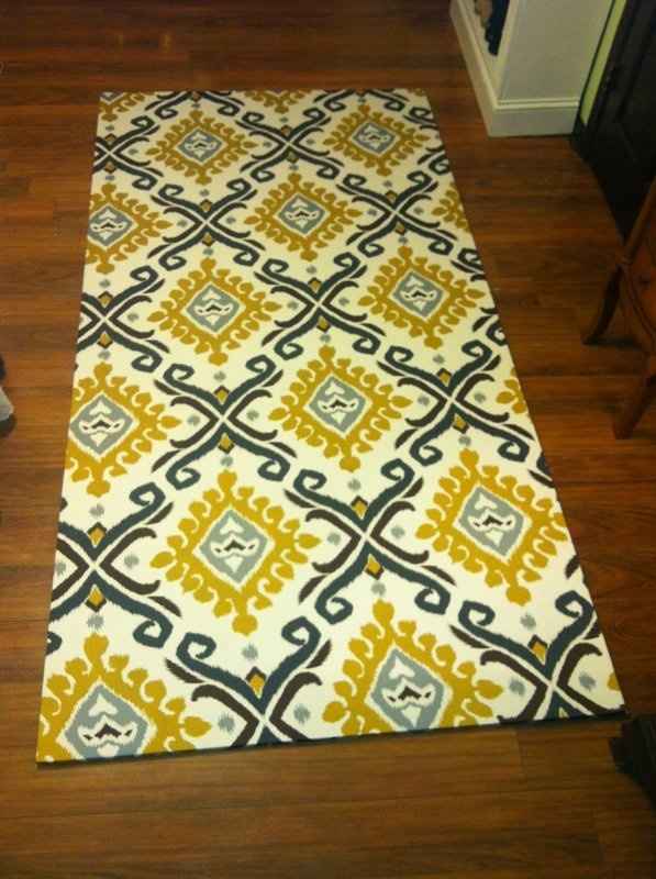 DIY Photo Booth Backdrop w/ Pictures