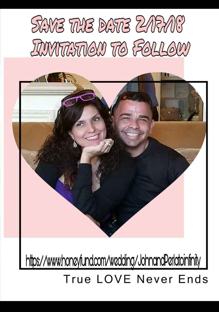 Let me see your STDs