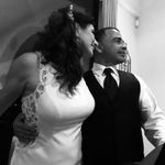 John & Perla