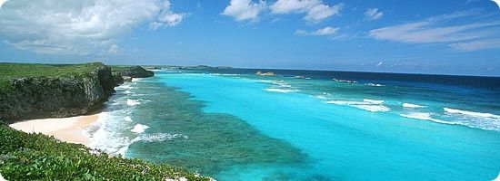 Honeymoon location (specific) opinions needed!