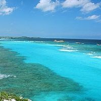 Honeymoon location (specific) opinions needed!