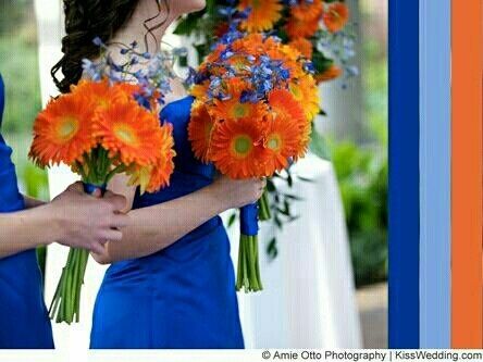 Colors of Life